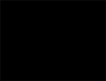Tablet Screenshot of huahinsafari.com